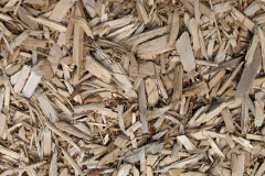 biomass boilers Wood Eaton