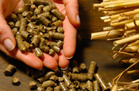 free Wood Eaton biomass boiler quotes
