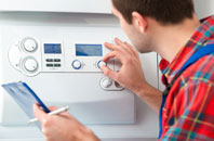 free Wood Eaton gas safe engineer quotes