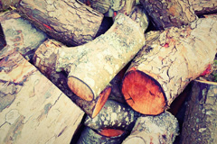 Wood Eaton wood burning boiler costs